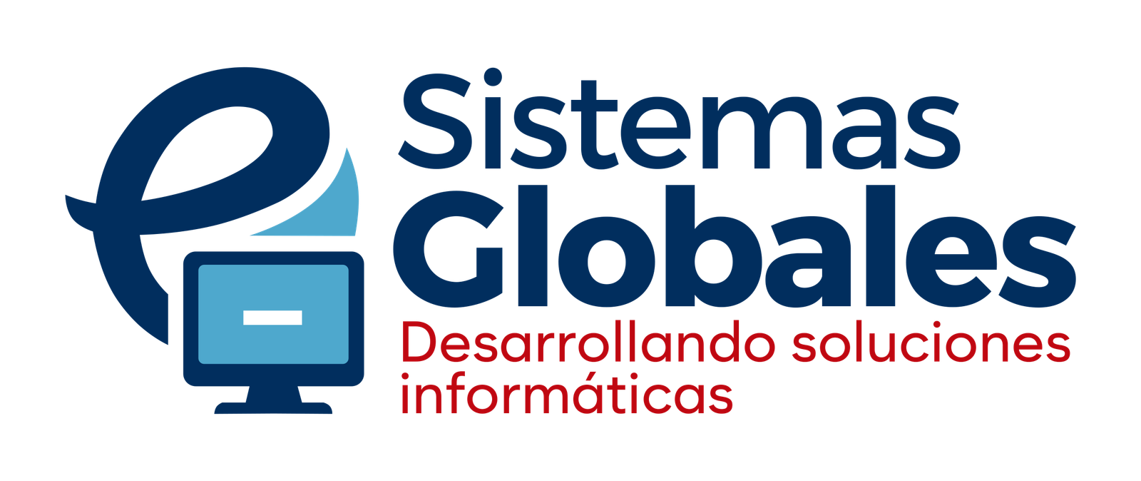 Sistemas Globales